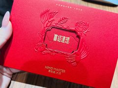 -海马体照相馆(正佳广场店)