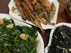 -四季美蚝皇