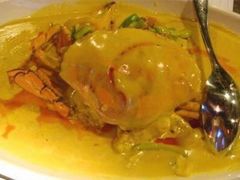 -上海小南国(正大店)