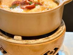 -海味观(老西门店)