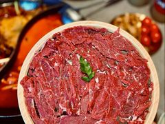 -蜀江龙火锅(339店)