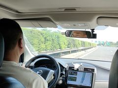 -长白山万达锦华套房酒店