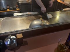 -鸟内会(河北路店)