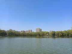 -达活泉公园