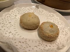 -苏浙汇(朝外店)