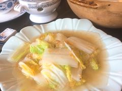 -堂宴·老厦门私房菜(1988仙岳总店)