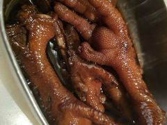 -弄堂里(滨江龙湖天街店)