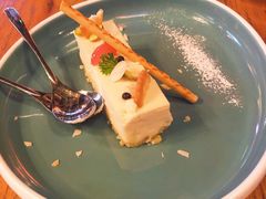 -MR.ROCKY洛奇先生RESTAURANT&BAR(宝安壹方城店)