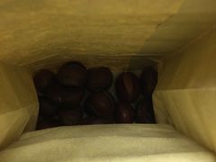 -阿男野栗王(金门路店)