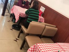 -红宝石·鲜奶小方(昌里店)