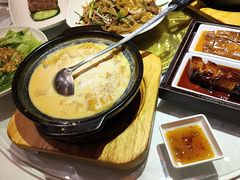 -鸽味轩·粤菜小馆(高楼门总店)