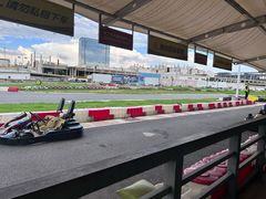 -赛卡联盟WSK卡丁车俱乐部