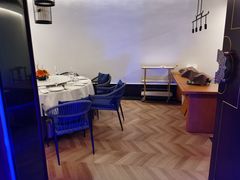 -庭院江南菜•烤鸭•非遗传承(丰台总部基地店)
