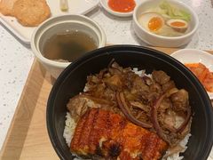 -永旺梦乐城国际商城(北清路店)