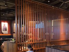 -青年公社烤鸭(蜀山万象汇店)