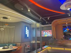 -苏大嘴蒸汽海鲜·海胆蒸饺(中山广场店)