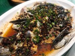 -一品美食城(石碣序伦小学店)