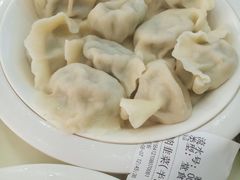 -饺子王(金厦里店)