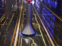 -INLOVE KTV(文一店)