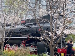 -新天地活力PARK