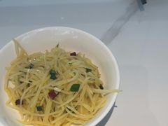 -兰湘子·湘菜小炒(盛龙广场店)
