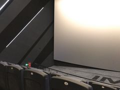 -万象影城(石家庄万象城IMAX激光店)