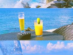 -Rock Bar Bali(Bali)