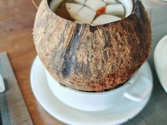 -观海轩餐厅(一线海景店)