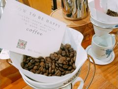 -TeaTimes(凤凰书城店)