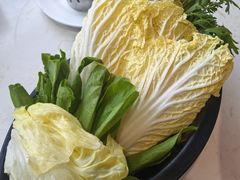 -京门活鱼馆·鱼火锅(百子湾（原红庙）店)