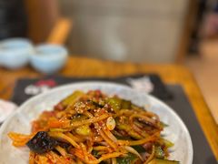 -味家烤肉烤鳗鱼牛排(西塔旗舰店)