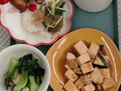 -和睦爱嘉月嫂·产后恢复中心(美罗店)