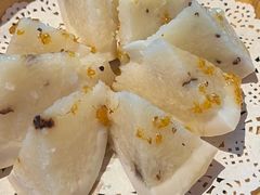 -琥珀川糟粕醋火锅(慈云寺店)