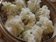 -老绥元烧麦·家常菜(大召店)