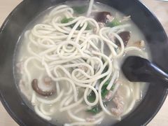 -章氏(广粤路店)