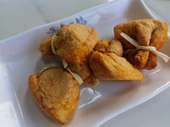 -一代菌王·竹荪鹅(江苏旗舰店)