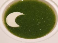 -安多素食(广仁寺路店)
