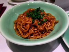 -江南厨子·品苏杭(华润万象店)