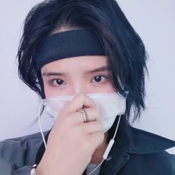 -刺客纹画纹身·洗纹身·穿孔饰品