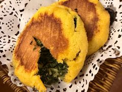 -钰田大院•怀柔本土菜(雁栖湖店)