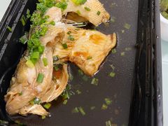 -老头儿油爆虾·知味杭州(爱琴海购物中心)
