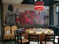-老绥元烧麦·家常菜(桥华店)