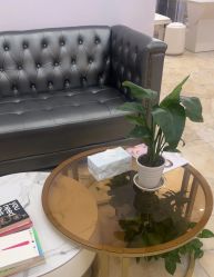 -紫琪尔胸部养护中心