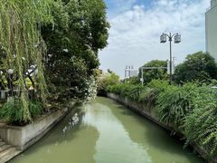 -大叔家福鼎小吃(十全街店)