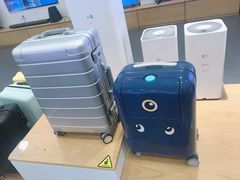 -小米之家(世博源店)