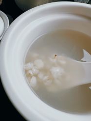 点击看大图 -馨月汇·一悦馨香月子中心(前滩店)