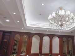 -南山鲜虾面·活鲜小馆·海味大连菜(南山总店)