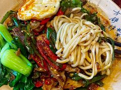 -方铲铲·成都板凳面(滨江银泰店)