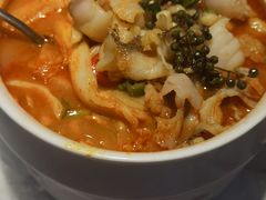 -泰椰里·泰国餐厅(智慧城广百广场店)