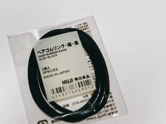 -MUJI无印良品(世博源店)